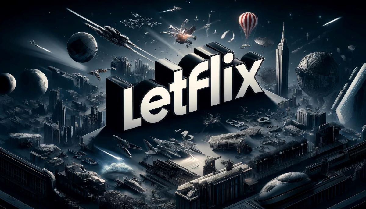 letflix