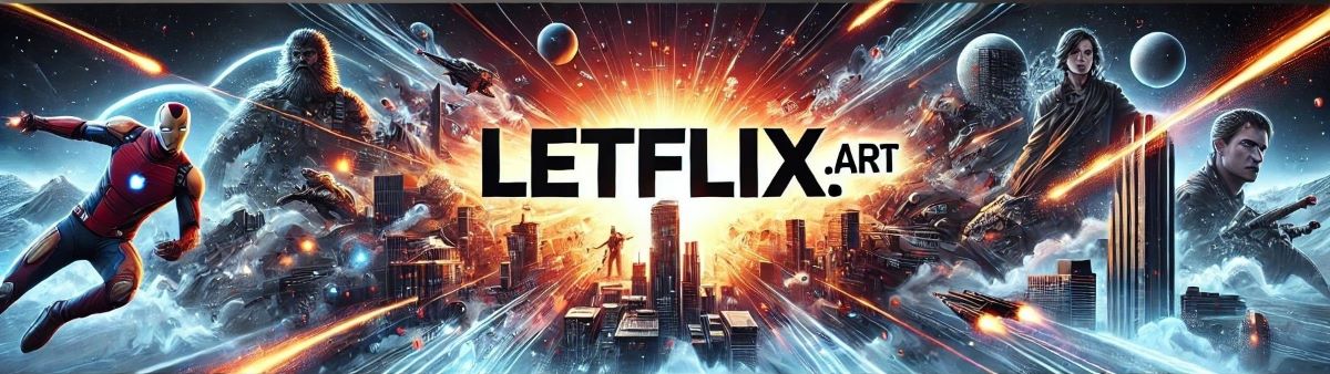 letflix